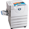 Xerox Printer Supplies, Laser Toner Cartridges for Xerox Phaser 7760GX